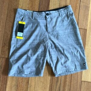 Men’s Shorts